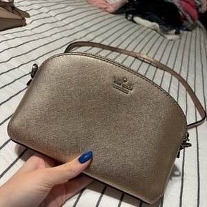 Kate spade crossbody purse